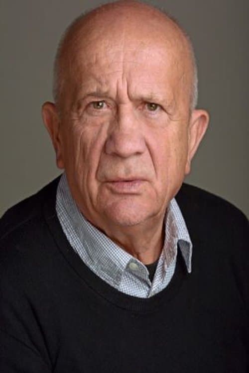 Cast's Movie Image