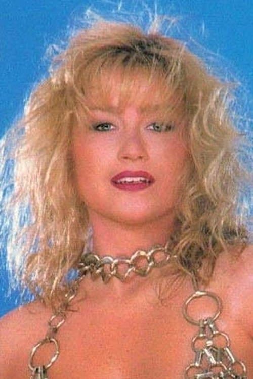 Cast's Movie Image