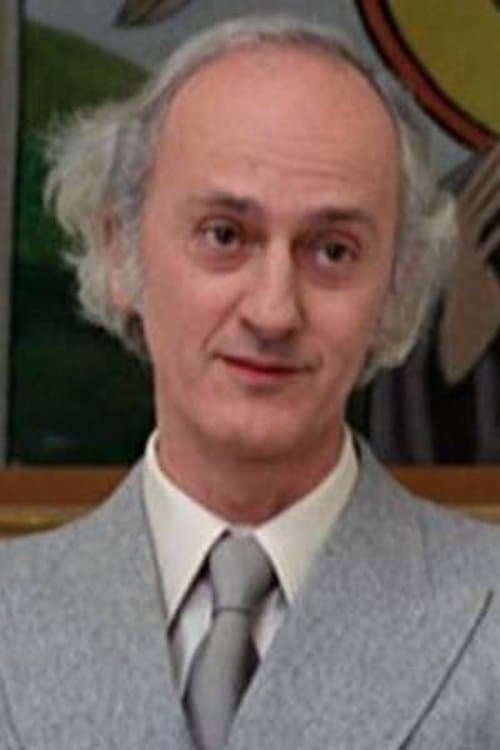 Cast's Movie Image