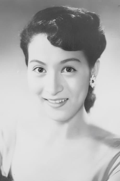 Cast's Movie Image