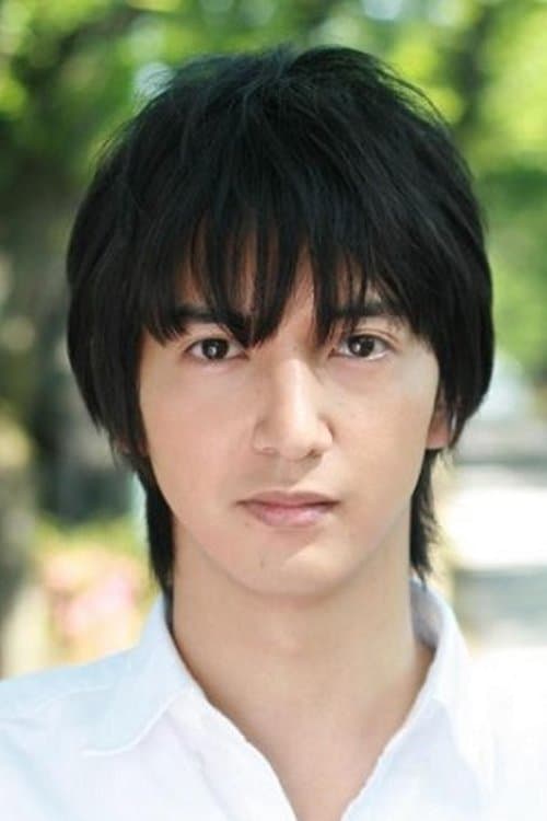 Cast's Movie Image
