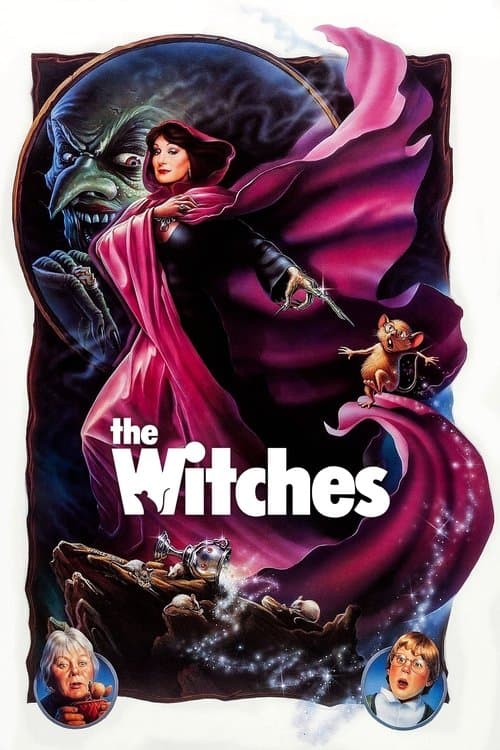 Director's Movie Image