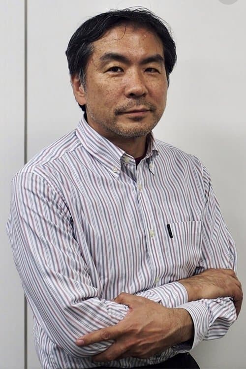 Director's Image