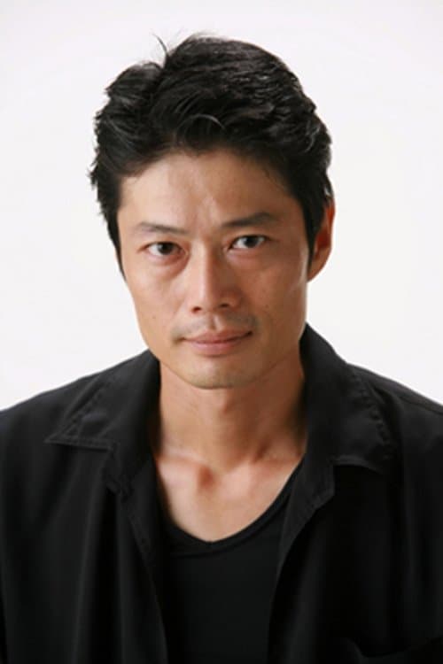 Cast's Movie Image