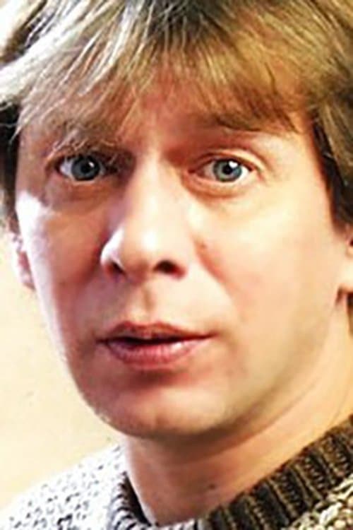 Cast's Movie Image
