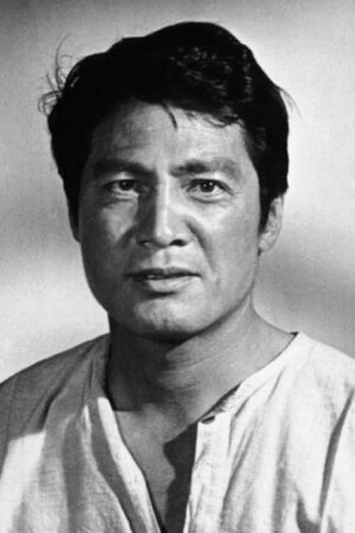 Cast's Movie Image
