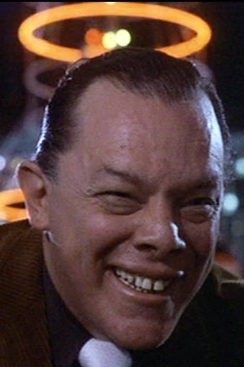Cast's Movie Image