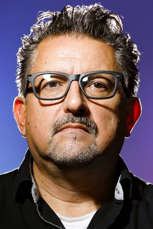 Cast's Movie Image