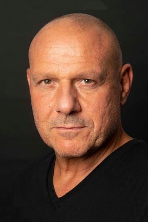 Cast's Movie Image