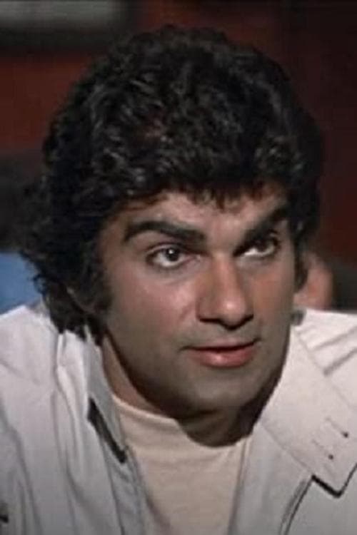 Cast's Movie Image
