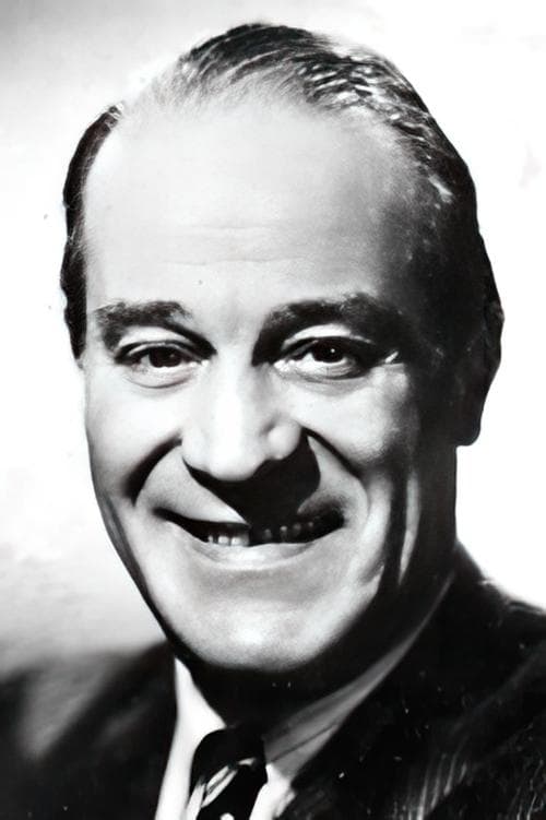 Cast's Movie Image