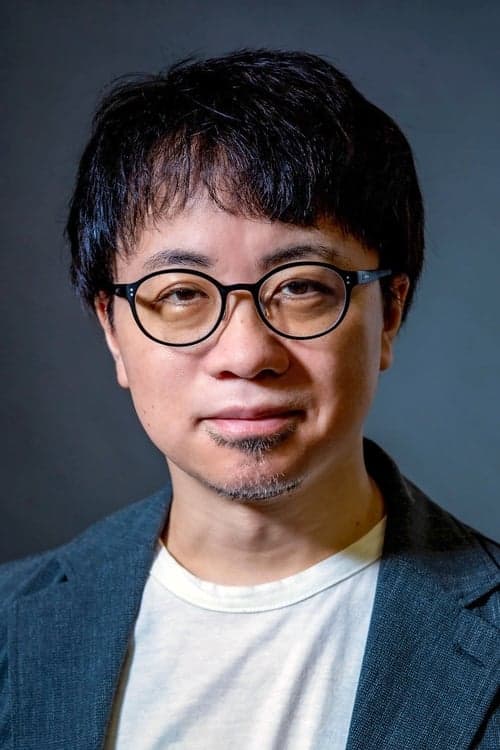 Director's Image