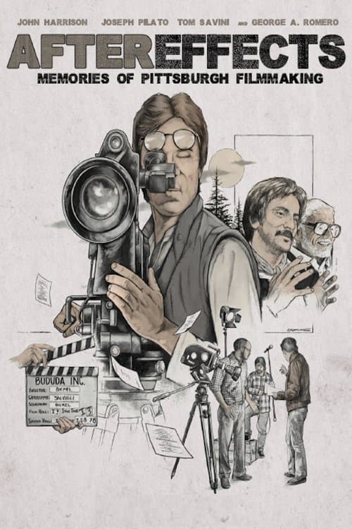 Director's Movie Image