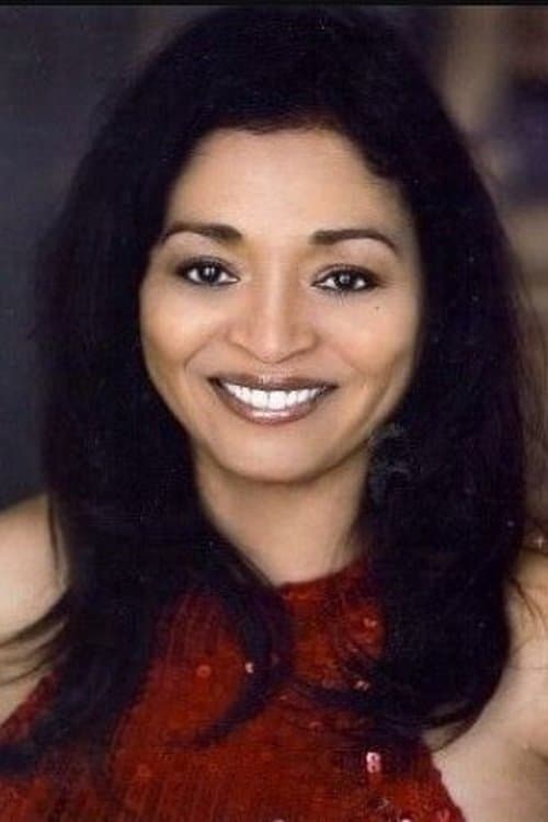 Cast's Movie Image
