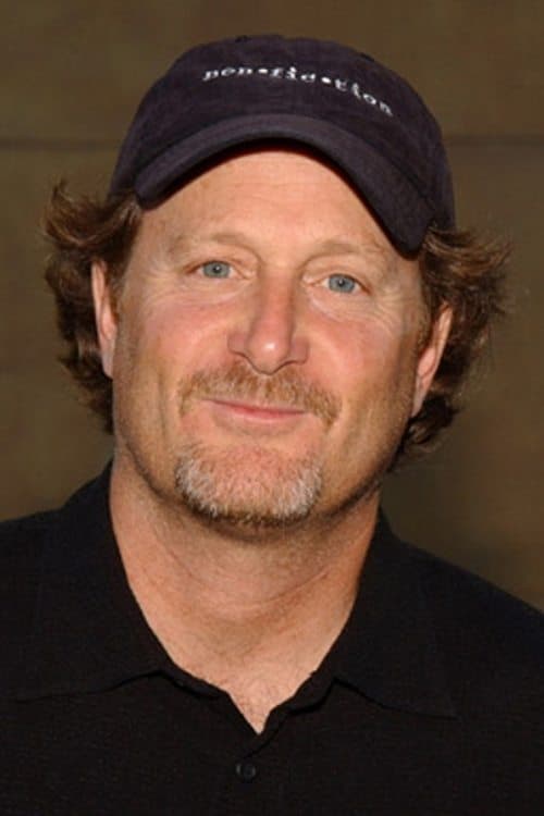 Cast's Movie Image