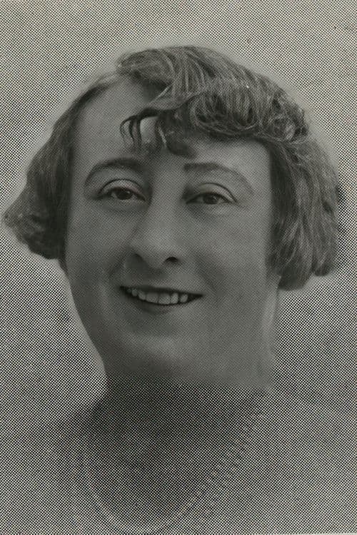 Cast's Movie Image