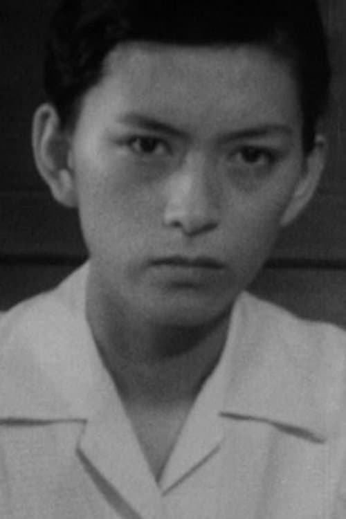 Cast's Movie Image
