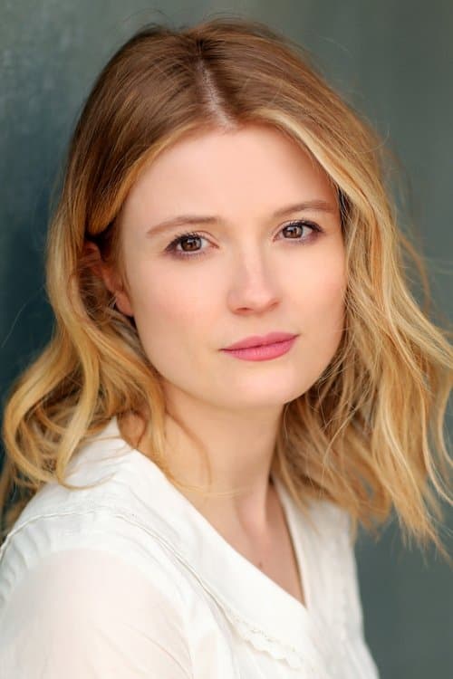Cast's Movie Image