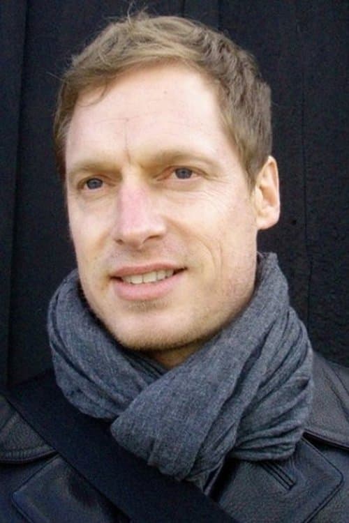 Cast's Movie Image