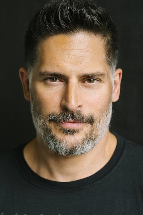Cast's Movie Image