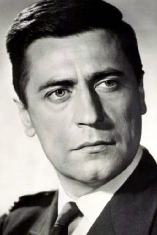 Cast's Movie Image