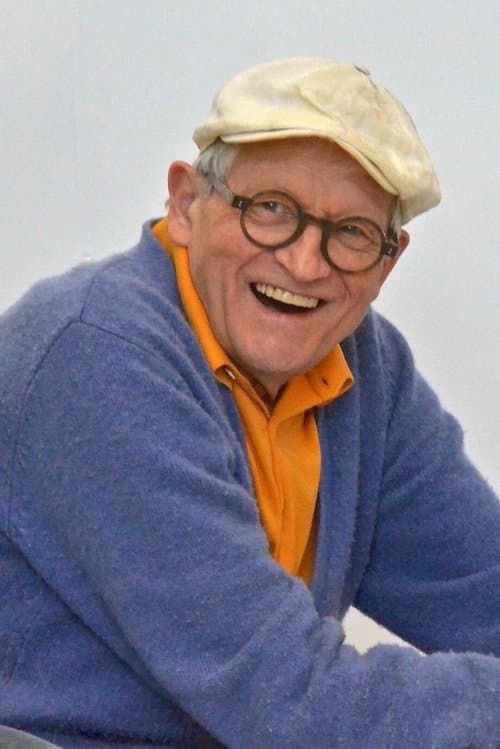 Cast's Movie Image