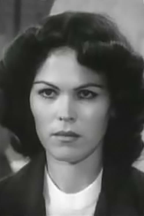 Cast's Movie Image