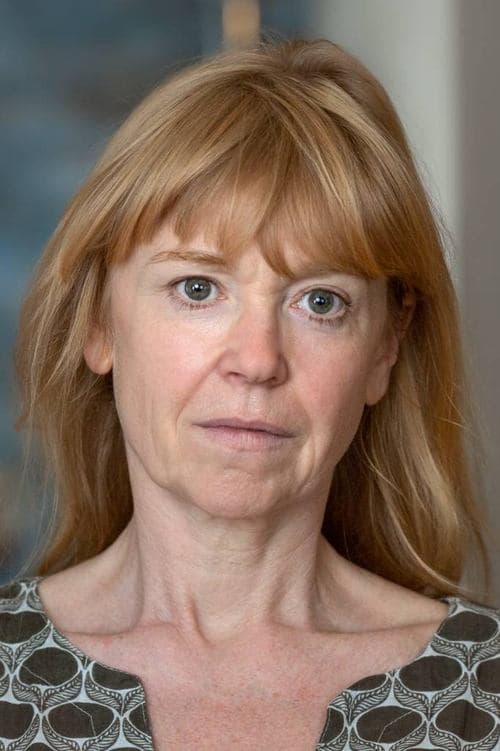 Cast's Movie Image