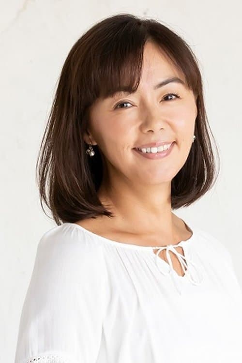 Cast's Movie Image