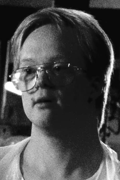 Cast's Movie Image