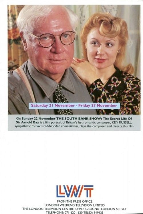 Director's Movie Image