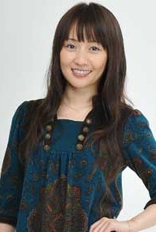 Cast's Movie Image