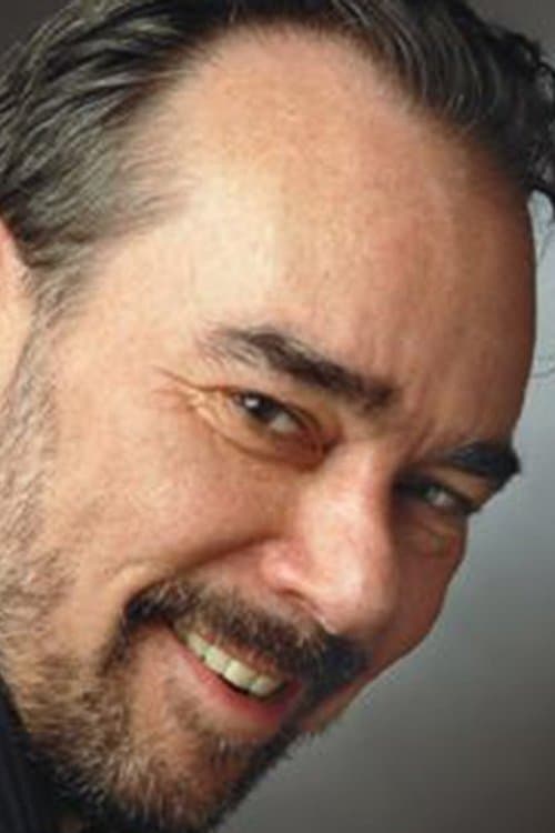 Cast's Movie Image