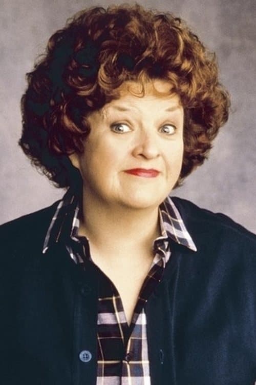 Cast's Movie Image