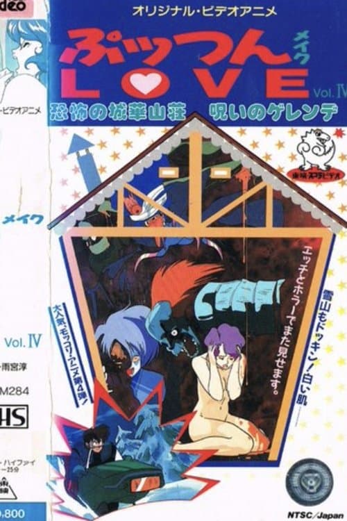 Director's Movie Image
