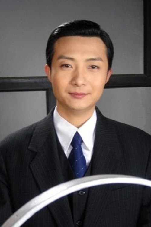 Cast's Movie Image