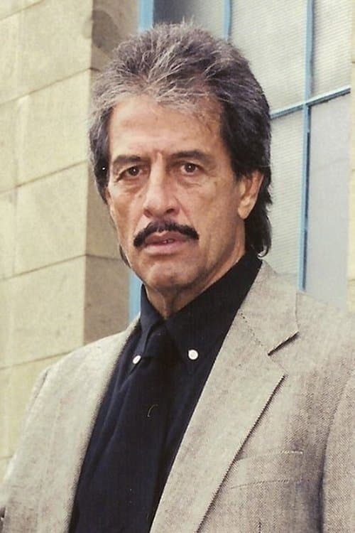 Cast's Movie Image