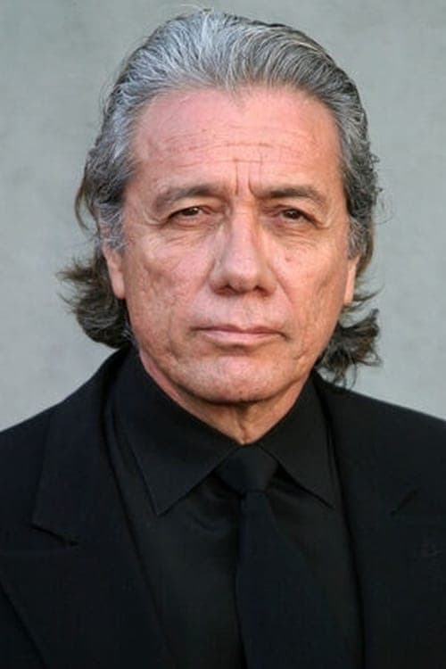 Cast's Movie Image