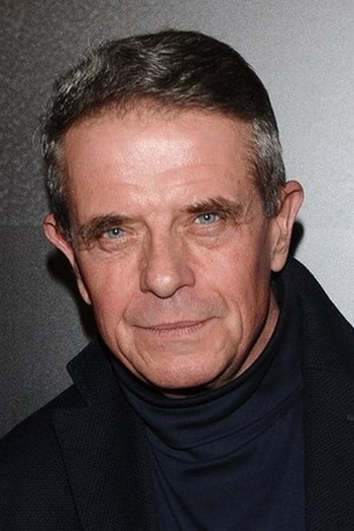 Cast's Movie Image