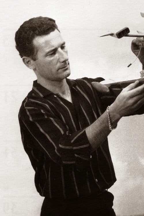Cast's Movie Image