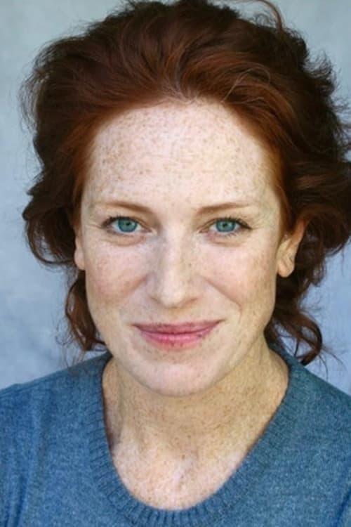 Cast's Movie Image