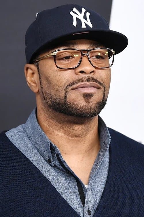 Cast's Movie Image