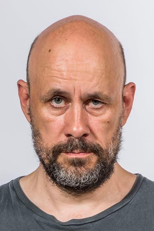Cast's Movie Image