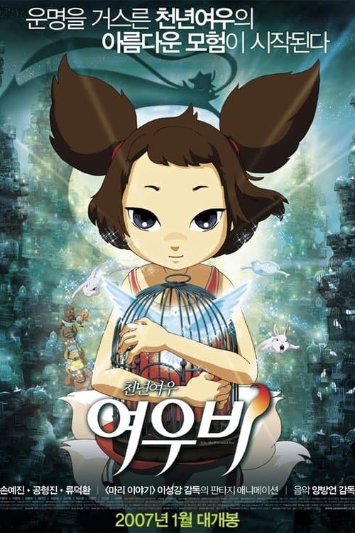 Director's Movie Image