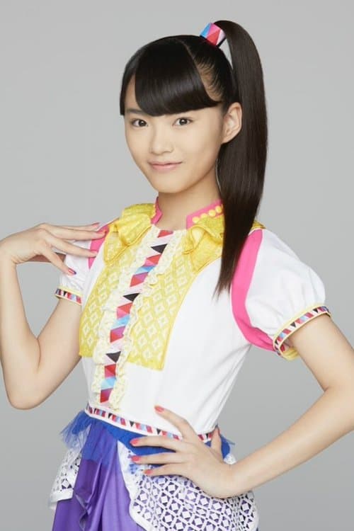 Cast's Movie Image