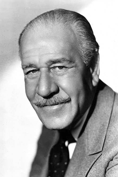 Cast's Movie Image