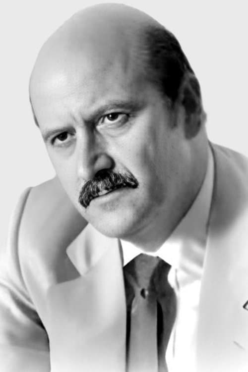 Cast's Movie Image