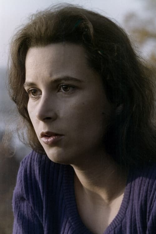 Cast's Movie Image