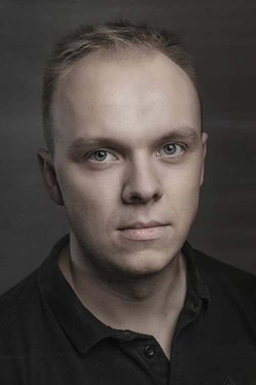 Cast's Movie Image