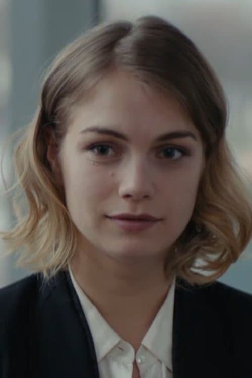 Cast's Movie Image